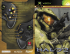 Halo 2 - Microsoft