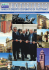 n. 28 (I Trimestre 2004) - BCC Filottrano