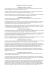 Compito FISICA IVA del 19/10/2011