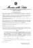 Decreto 28/08/2015 - Portale Trova Norme Salute