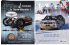 heeler ! tornata - Automotoclub Storico Italiano