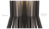 prebooklight v