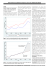 Excess suicides and attempted suicides in Italy