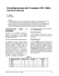 Scarica il file PDF - Bollettino del CILEA