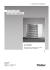aroTHERM - Vaillant