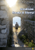 Scoutismo strada di libertà