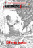 128 - Cotroneinforma