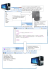 HTML e PHP in sintesi