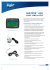 MATRIX® 430