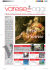 l`Arte il Sorriso - Comune di Varese