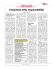 Visualizza Rassegna