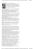 Pagina 1 di 6 Ahmed :: Francamente :: Racconti e poesia, pensieri e