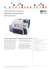 Scheda specifiche ZXP Series 8