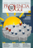 Dicembre 2013 - Confindustria Cuneo