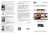 scarica pdf