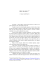 L`impero della Madre - Lacan-con