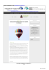 ilviaggiatore-magazine.it - Hotel Bernini Palace Firenze