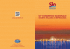 Layout 2 - Aristea