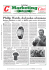 Marketing Oggi - Regione Abruzzo