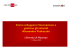 Presentazione di PowerPoint - Economia e diritto