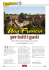 Scarica l`articolo in PDF