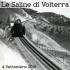 Le Saline di Volterra