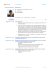Curriculum Vitae - Parchi Alpi Cozie