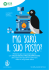 Mettiamo ogni cosa al posto giusto: con il Nuovo - Webfarm E