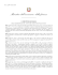 Decreto direttoriale n. 2010/22847/GIOCHI/ADI del 1° luglio 2010