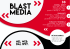 media agency