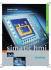 SIMATIC Panel - Pannelli operatore per ogni esigenza