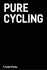 cycling - Canyon