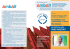 Scarica la brochure