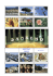 meeting guide - Sanremo Promotion SpA