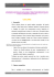 Scarica il file completo del nodo