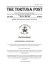 programma - all-in-web
