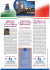 Febbraio 2004 - Comune di Montegrotto Terme