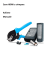 Cavo HDMI a crimpare Italiano Manuale