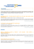 Newsletter informativa Anffas Onlus n. 37_2015