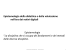 PPT FERMI - DIDATTICA E NATIVI DIGITALI