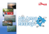 Con il patrocinio di - Pallanuotopuglia.it