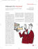 03 Sommario - Biblioteche oggi
