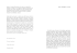 introduzione - postmedia books