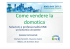 Come vendere la domotica