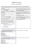 commercial invoice