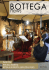 Evento Clou - Bottega SPA