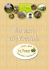 Scarica il catalogo