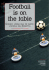 quAndo L`erbA erA un pAnno L`epopeA deL subbuteo