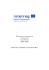 creazione account - Interreg VA Italia – Austria