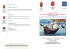 Programma dettagliato - Istituto Progetto Uomo